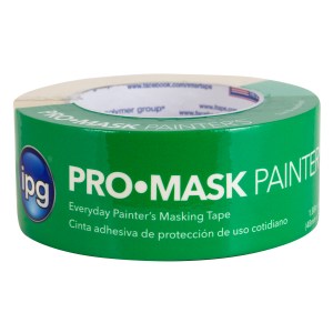 ProMask Painters Retail