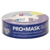 ProMaskBlue