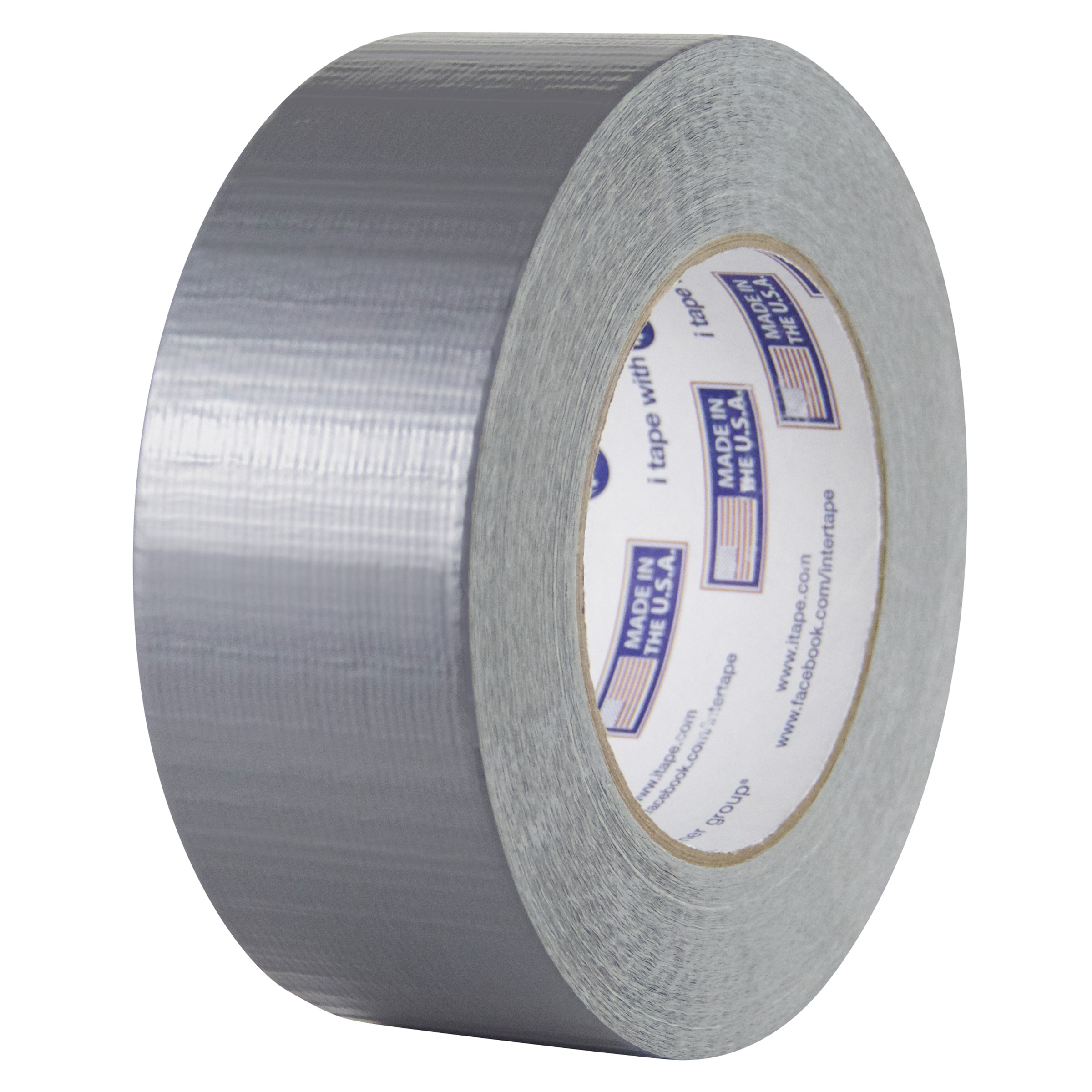Spine-binding tape  Adhesive products, fastening, packaging material
