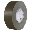 AC20 Colors Duct Tape - Brown