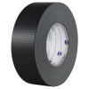 AC20 Colors Duct Tape - Black