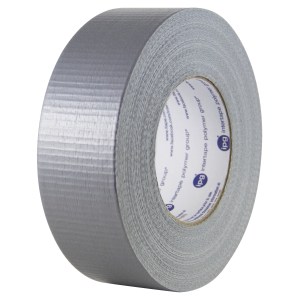 AC20_Duct
