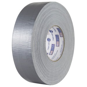 The [Complete] Technical Guide to Duct Tape