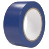 Aisle Marking Tape - Blue