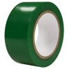 Aisle Marking Tape - Green