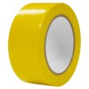 Aisle Marking Tape - Yellow