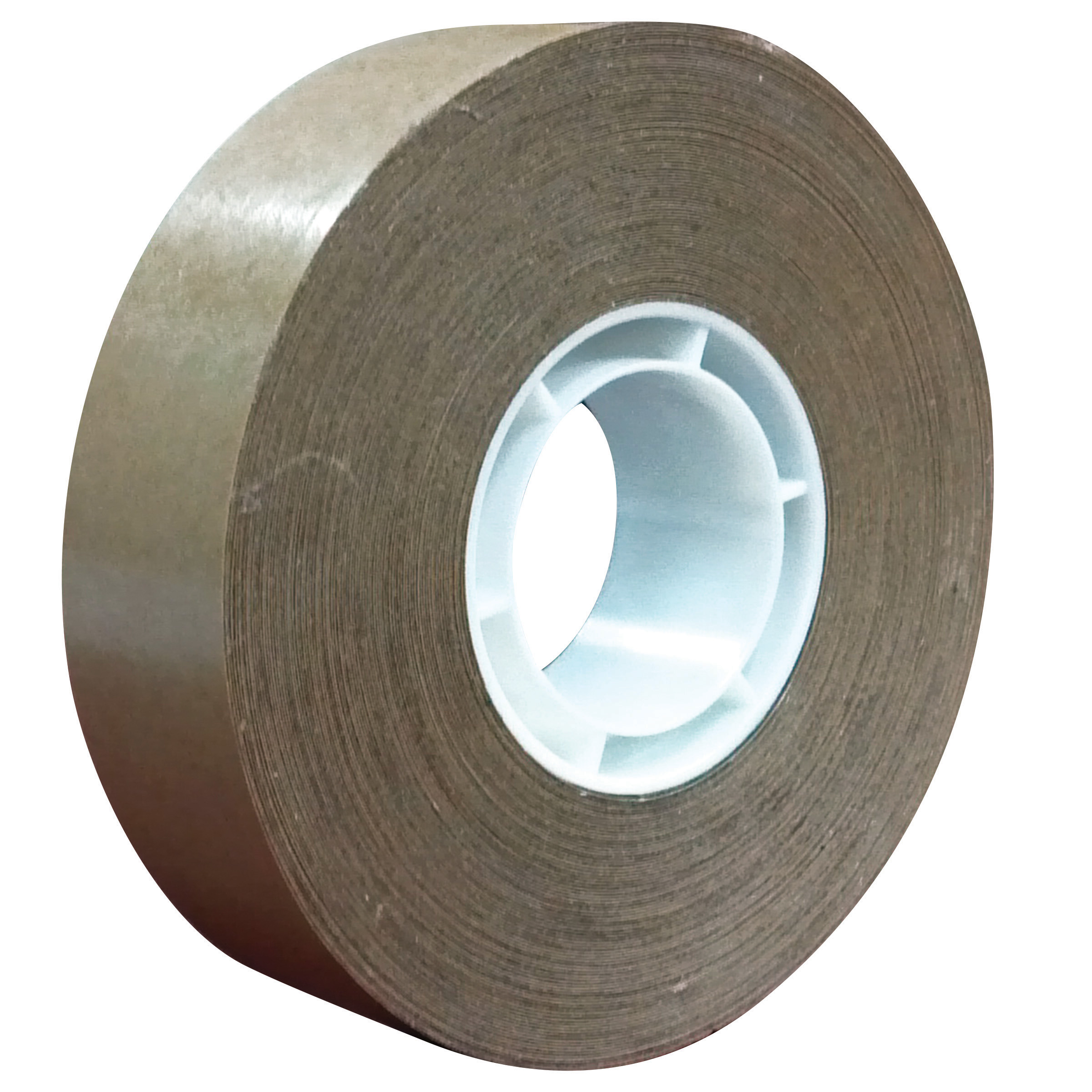 ATG500 Double Coated Tapes IPG