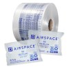 AirSpaceFilm_Machines