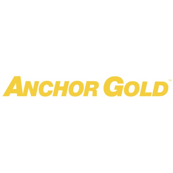 Anchor Gold™