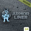 Aquamaster ArmorLiner 24 - Geomembrane Liner