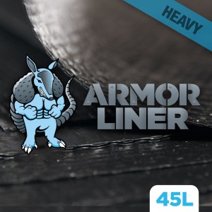 Aquamaster ArmorLiner 40 - Geomembrane Liner