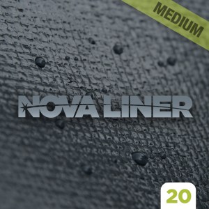 Aquamaster NovaLiner 20 - Geomembrane Liner