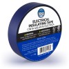 607 Electrical Tape Blue - 85831