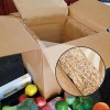 Chill-R Meal Kit Delivery