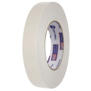 IPG DCP035A Double-Coated Tape