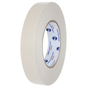 DCP053A_DoubleCoated