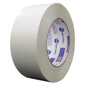 IPG DCP800A2PW Double-Coated Tape