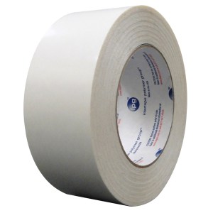 DCP800A2PW_DoubleCoated