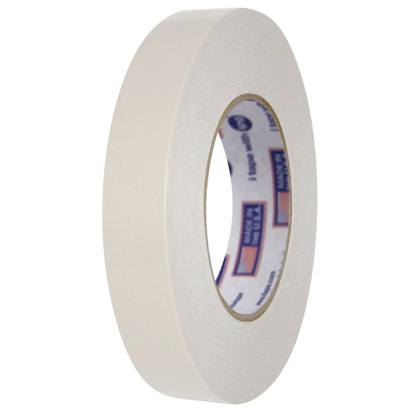 DCT101A Double-Coated Tape