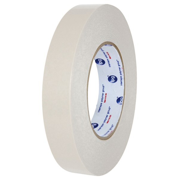 DCV960A_DoubleCoated