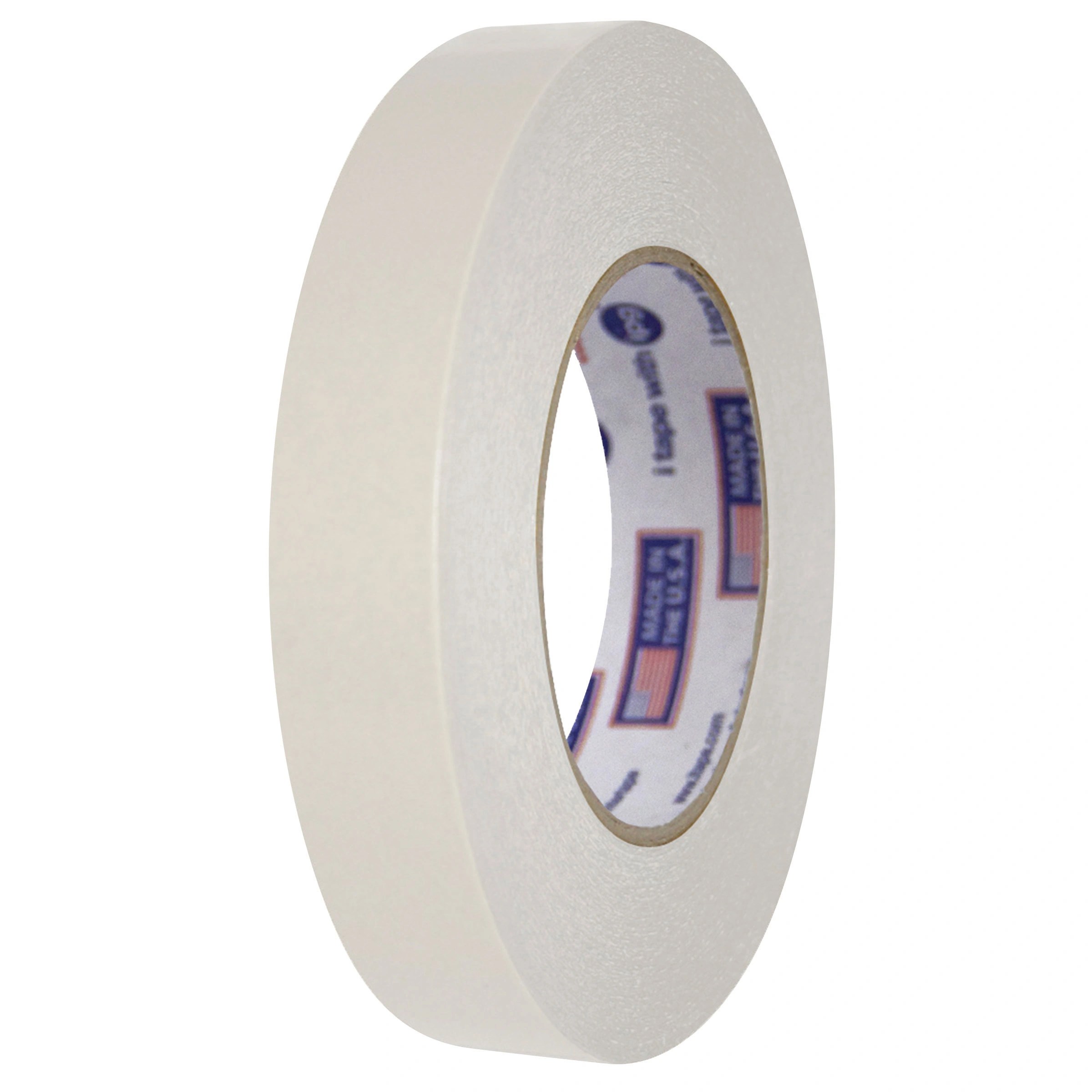 DCV960A Double Coated Tapes IPG