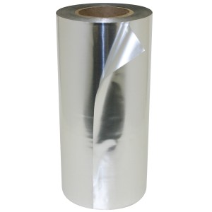 Intertape Polymer Group 2 x 50 yd Aluminum Foil Tape at Menards®