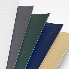 Specialty Fabrics - IPG