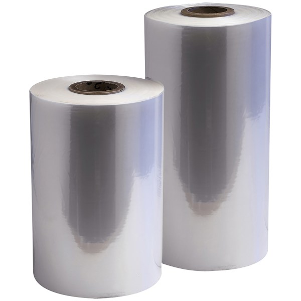 Exlfilmplus GPL Shrink Film