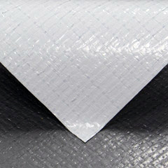 RB106AK 3OZ Specialty Fabric