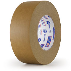 530 Flatback Tape