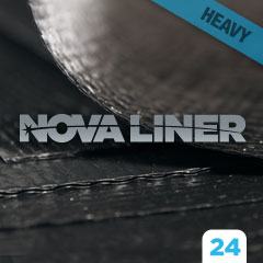 NovaLiner 30 Geomembrane