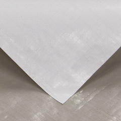 Specialty Fabrics - IPG