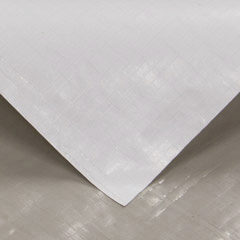 SPECIALTY_FABRIC_1070 Image