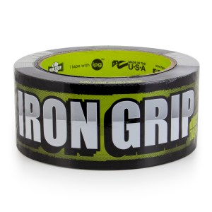 IronGrip10yd-99584_Cloth/DuctTape