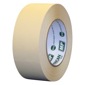 Intertape PT14 Weatherable Masking Tape - SHPT937PT14