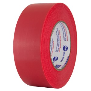 PE Stucco Masking Tape - IPG