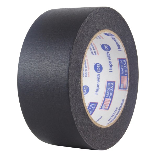 Best Fabric Interlocking Tape for Mounting and Fastening Materials