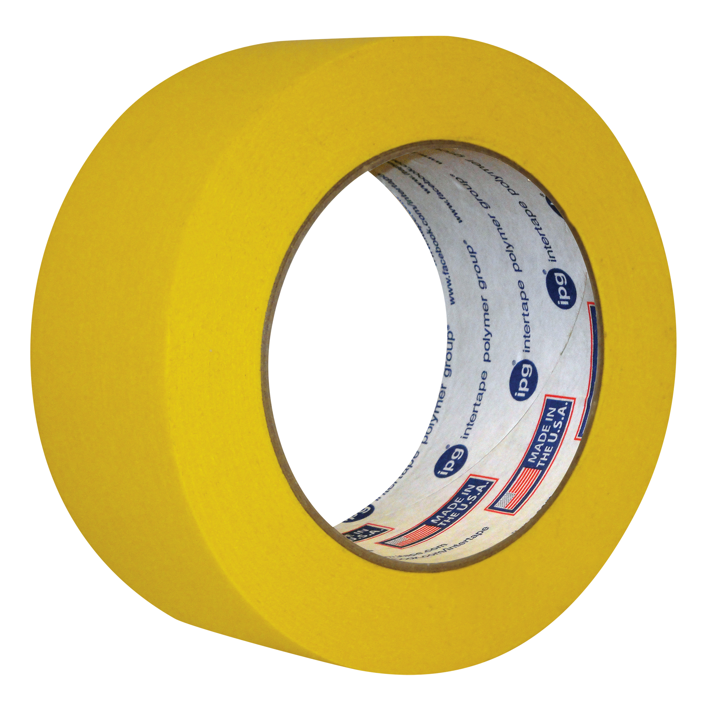 Colored Masking Tape 