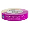 PG29 Consumer Painters Tape Masking