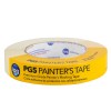 PG5 Painters Tape Masking Tape