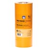 PG505 ProMask Orange Consumer 6 pk Tape