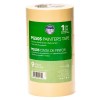 PG505.121R Consumer 9 pack painters tape