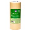 PG505.123R Consumer 6pk painters tape