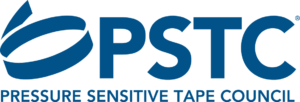 PSTC Association Logo
