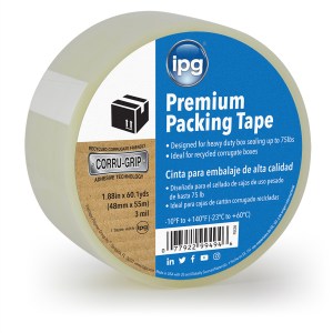 Premium-Packaging-Tape-Retail
