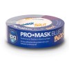 ProMaskBlue-Bloc-IT