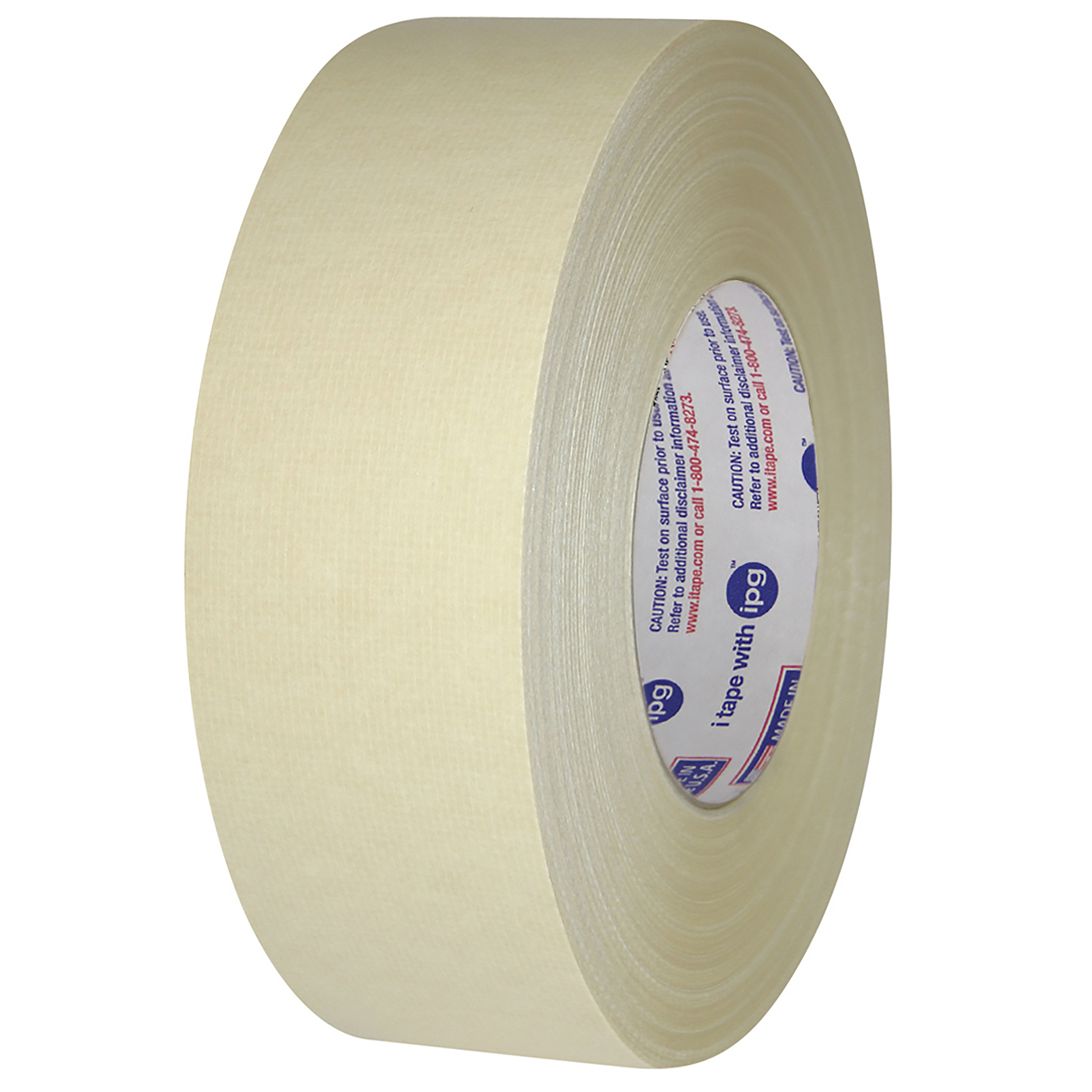 How to Measure the Physical Properties of Adhesive Tapes