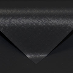 RB6-6 Specialty Fabric