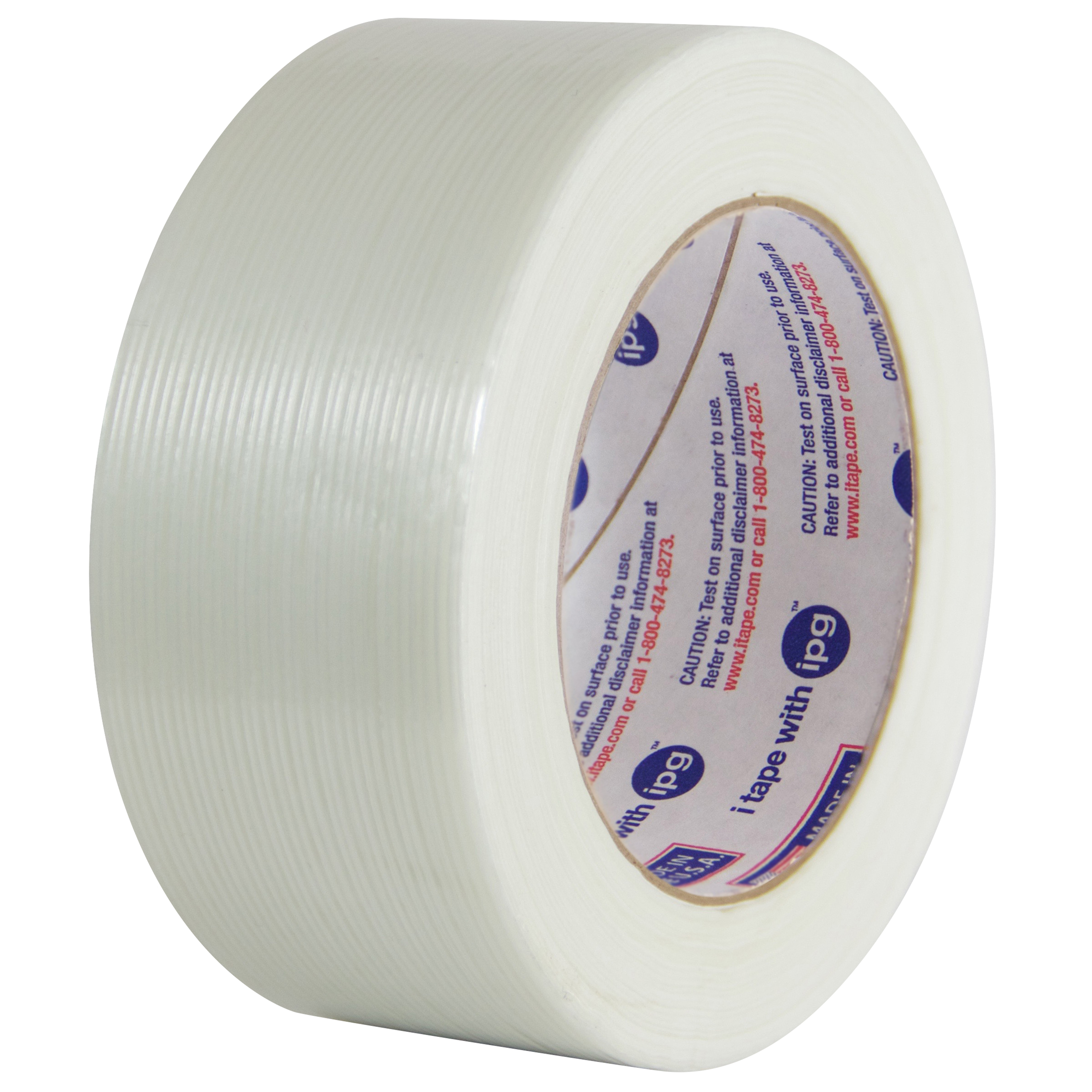 Filament tape VS Duct tape: which one is the right one