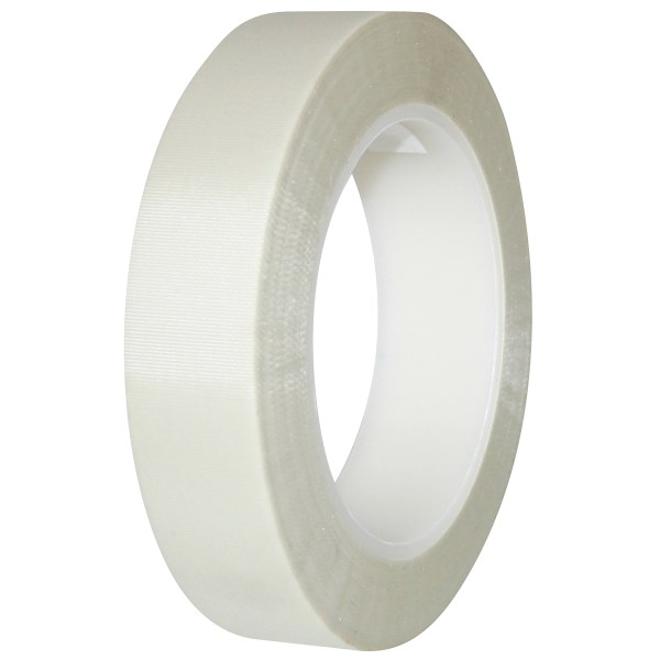 IPG RG47 High Temperature Glass Cloth Tape